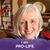Elaine Alexander's profile image