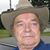 Jerome Christensen's profile image