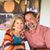 Teresa Scott's profile image