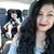 Amber Molina's profile image