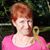 Britt C. Helms Sr.'s profile image