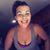 Sarah Elizabeth's profile image