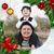 Stephen Esquer's profile image