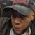 Lok Wayne's profile image