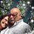 Danel Gendron's profile image