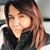 Jennifer L Stuart's profile image
