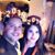 Noris Guerra's profile image