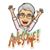 Barbara W A. Wickham's profile image