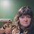 Tonya Young's profile image