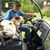 Shannon Alyce Harrington's profile image