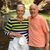 June Davis Wesbury's profile image