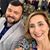 Blenda Coble's profile image
