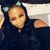 Montrice Roberts's profile image