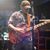 Anthony C. Mantia's profile image