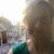 Catherine Clark's profile image