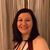Marie Luccarella's profile image