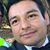 Oscar Hernandez's profile image
