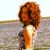Olga Olga's profile image