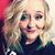 Jessica Murdock's profile image