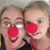 Silja Sample's profile image