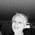 Elizabeth Doucet's profile image