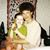 Savannah Barber Carroll's profile image