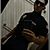Christ Hernandez's profile image
