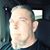 Marvin Fulton's profile image