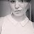 Katherine McClure's profile image