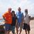 Mitzi Gilbreath Strickland's profile image
