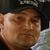 Mario Echeverri Echavarria's profile image