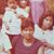 Sandra Hernandez de Vides's profile image