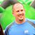 Daren King's profile image