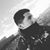 Matias Ticona's profile image