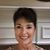 Marietta Rocha Crawford's profile image
