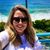 Deborah Himmelein's profile image