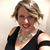 Lindsay Alaimo's profile image