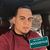Randolf Jimenez's profile image