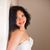 Myriam Morales's profile image