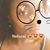 Sheniqua Scroggins's profile image