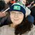 Jennifer Johnson's profile image