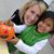 Juliana Mills's profile image