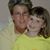 Dawn Bray's profile image