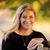 Faith Deeter Macomber's profile image