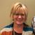 Monica Beighley's profile image