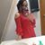 Veronica Lopez's profile image