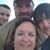 Tamara Allison Fitch's profile image