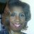 Lisa Woods's profile image
