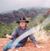 Walter SoaringEagle Koehler's profile image