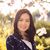 Jae Chen Lykken's profile image